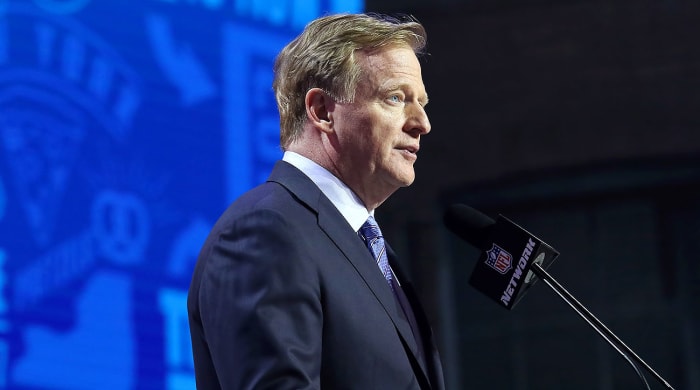 roger-goodell-nfl-marijuana.jpg